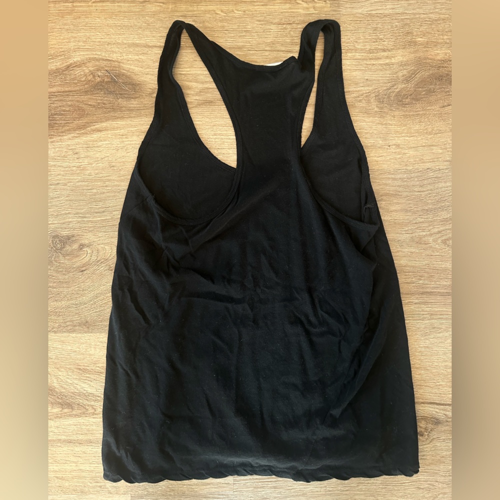A.L.C. Racerback Tank - Picture 6 of 6